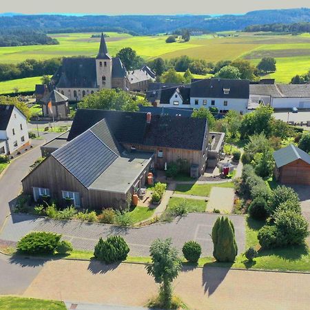 Speedys Gastehaus Lägenhet Baar  Exteriör bild