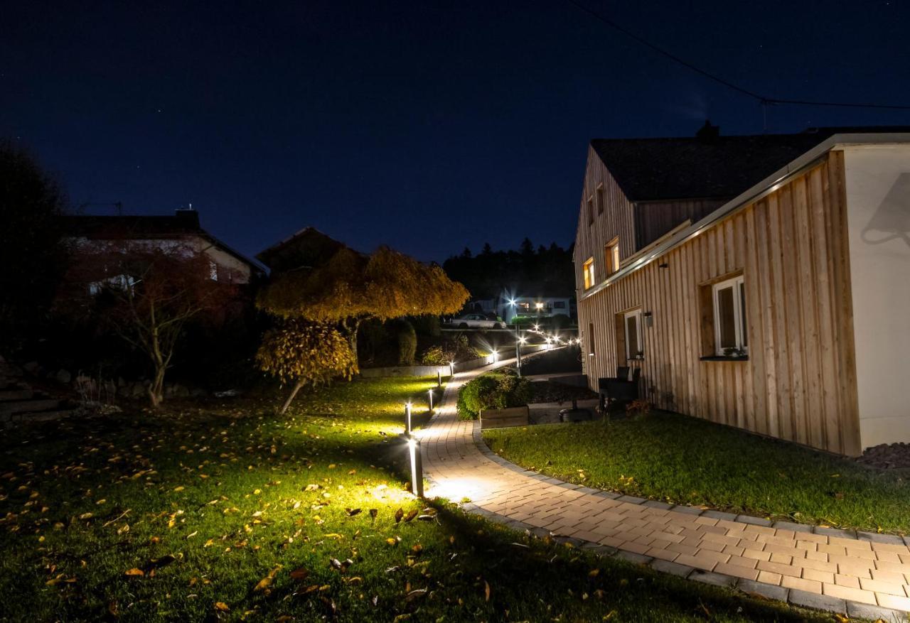 Speedys Gastehaus Lägenhet Baar  Exteriör bild